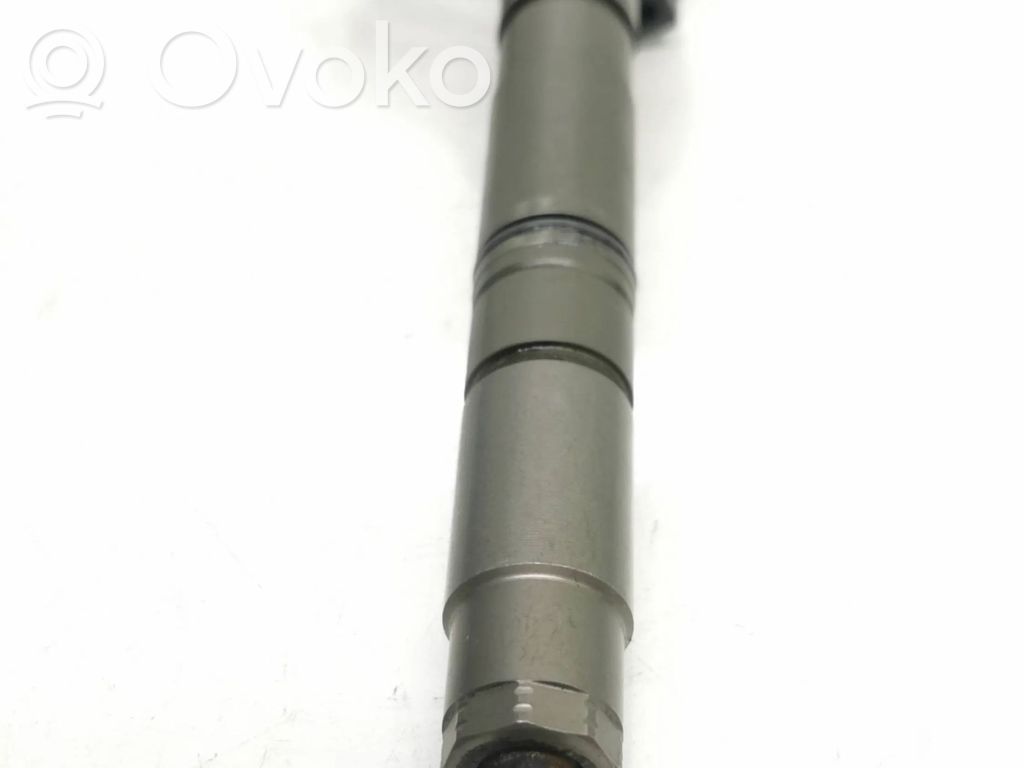 Audi A6 S6 C6 4F Sprausla (-i) 
