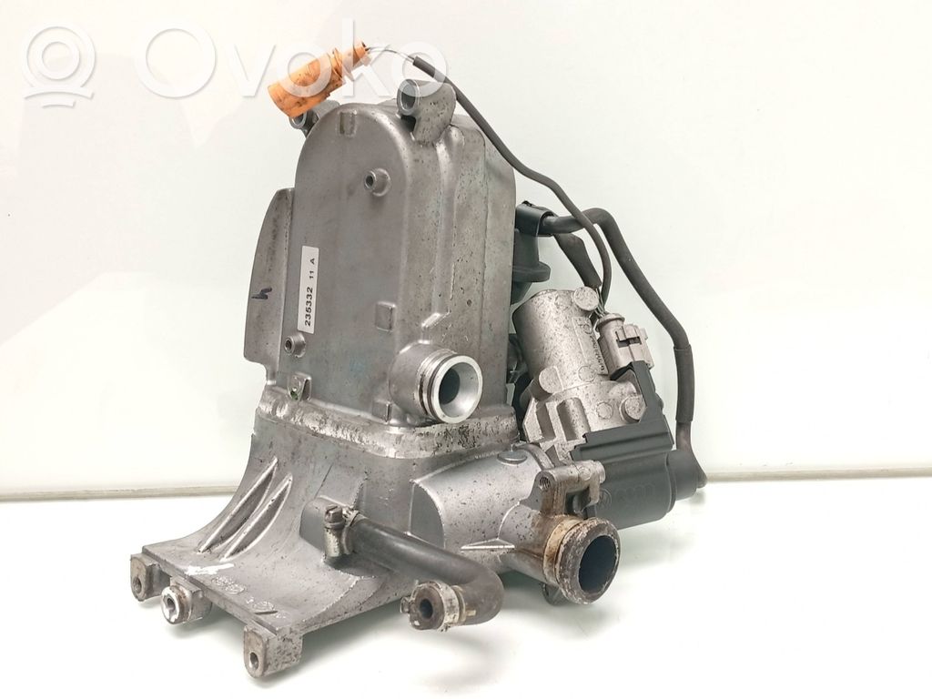 EGR dzesētājs   059131515CC,059131502B,059906088P,059131515R,1J0973713G,6X0973802C