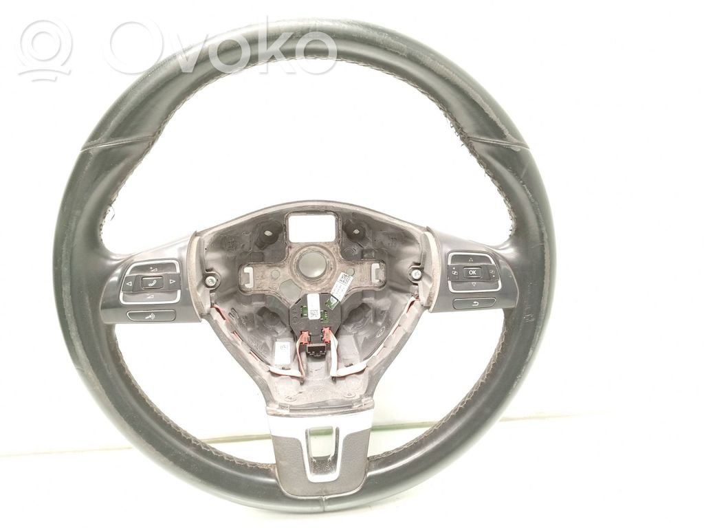 Kierownica   61978150G,3A96286962,3A96286962
