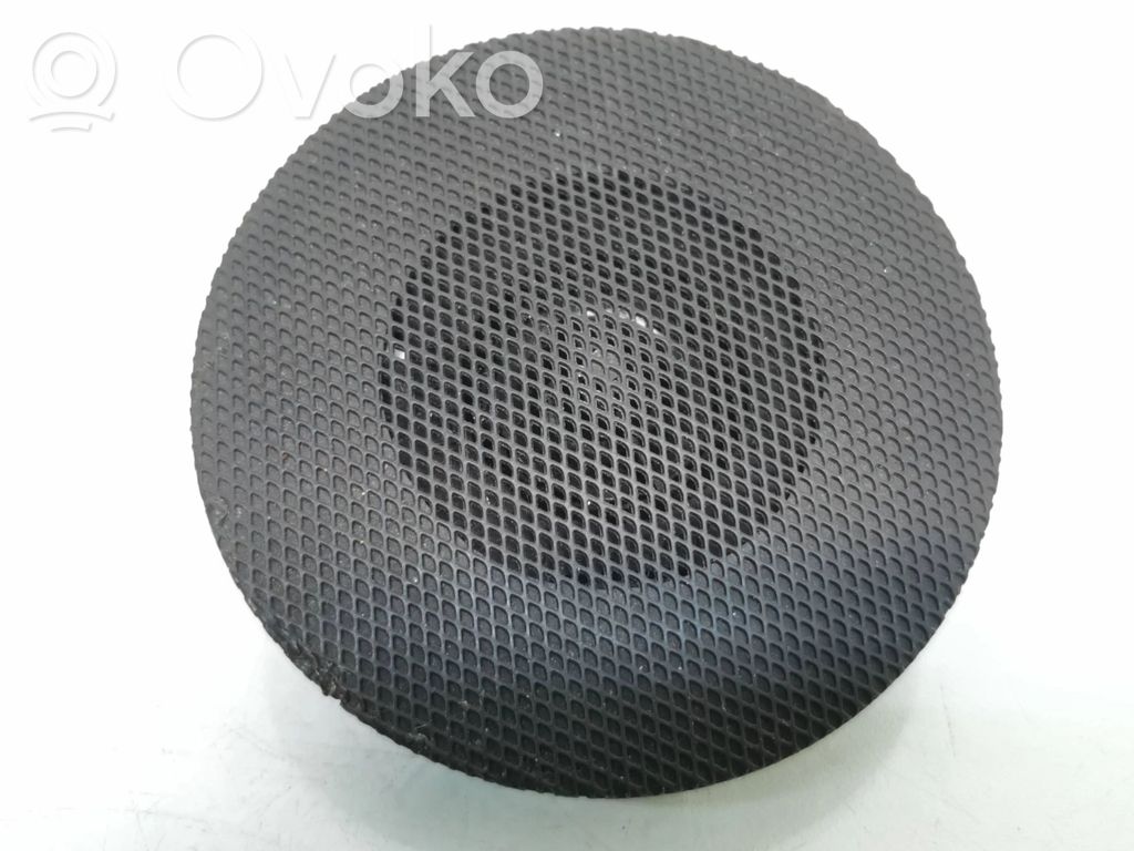 Panel speaker   997677,1197000,9637