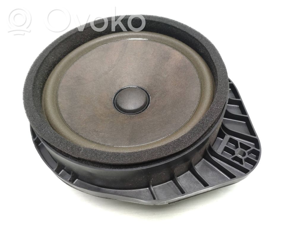 Opel Insignia A Front door speaker 