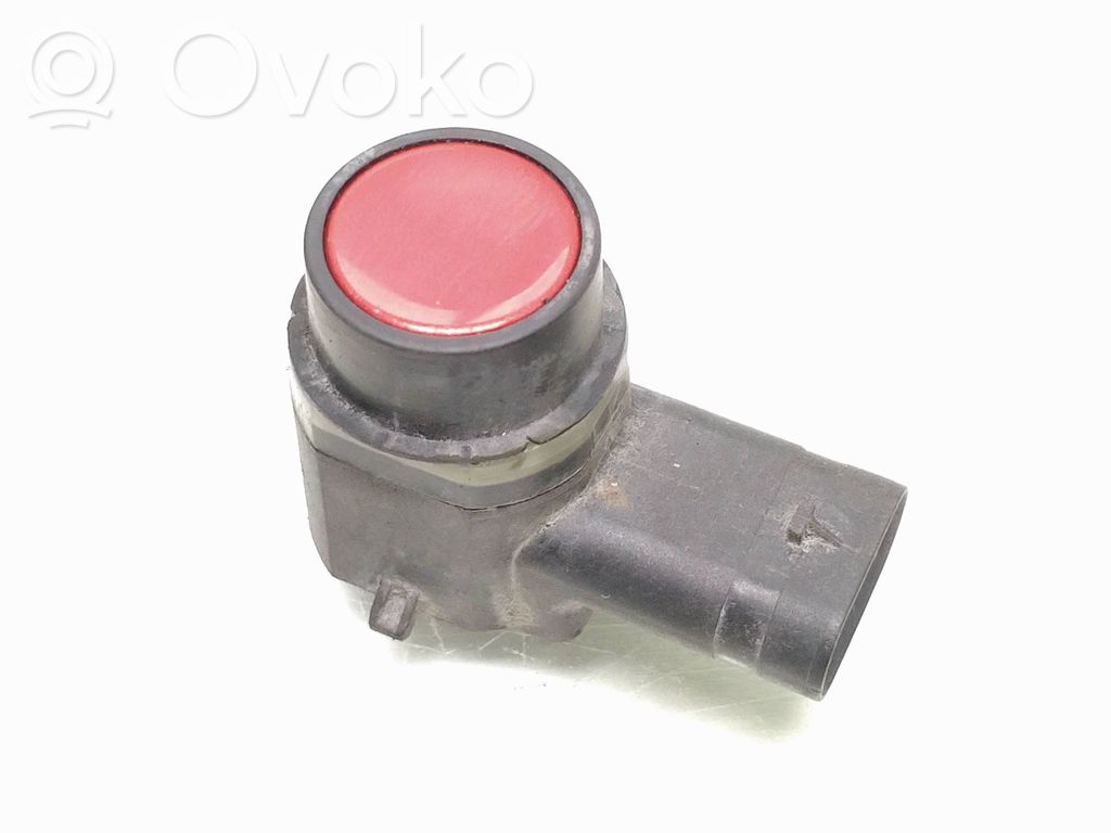 Ford Focus Parking PDC sensor 