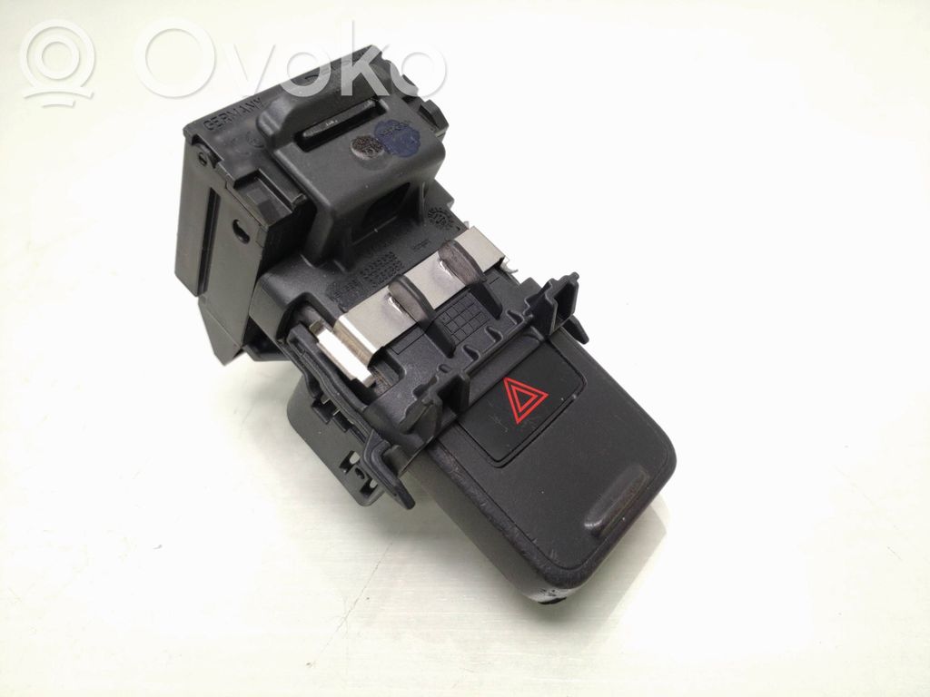 Volvo V40 Ignition lock 