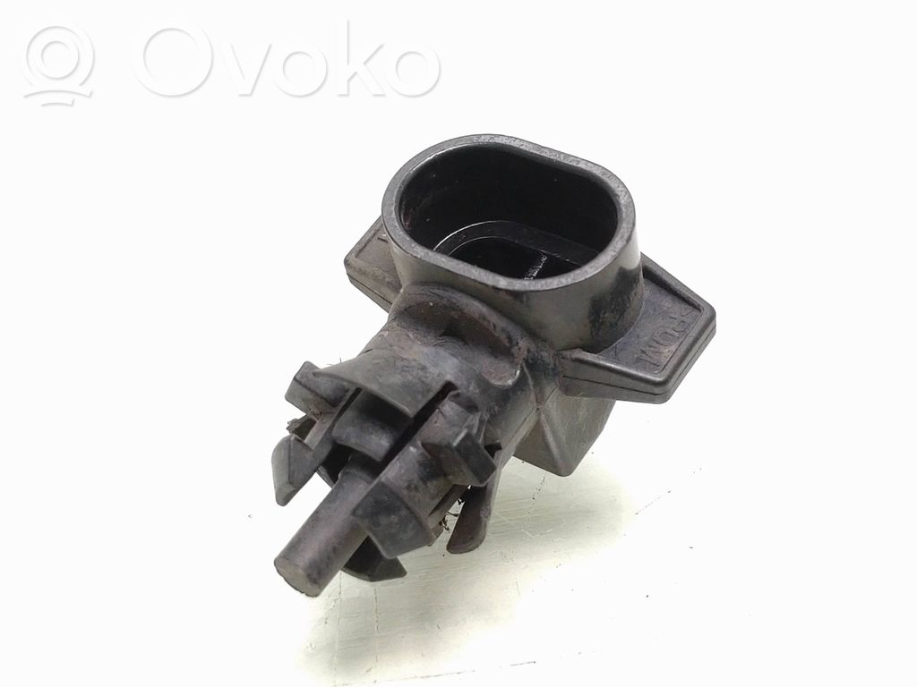 Opel Insignia A Lauko temperatūros daviklis 