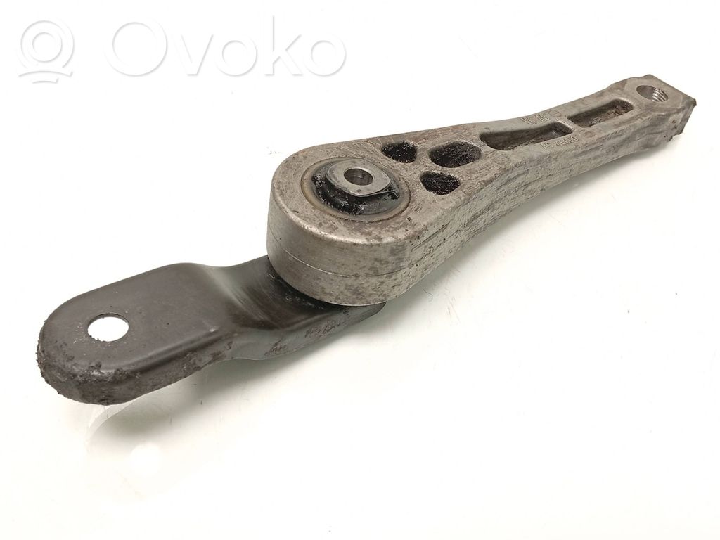 Volkswagen Touran I Gearbox mount 