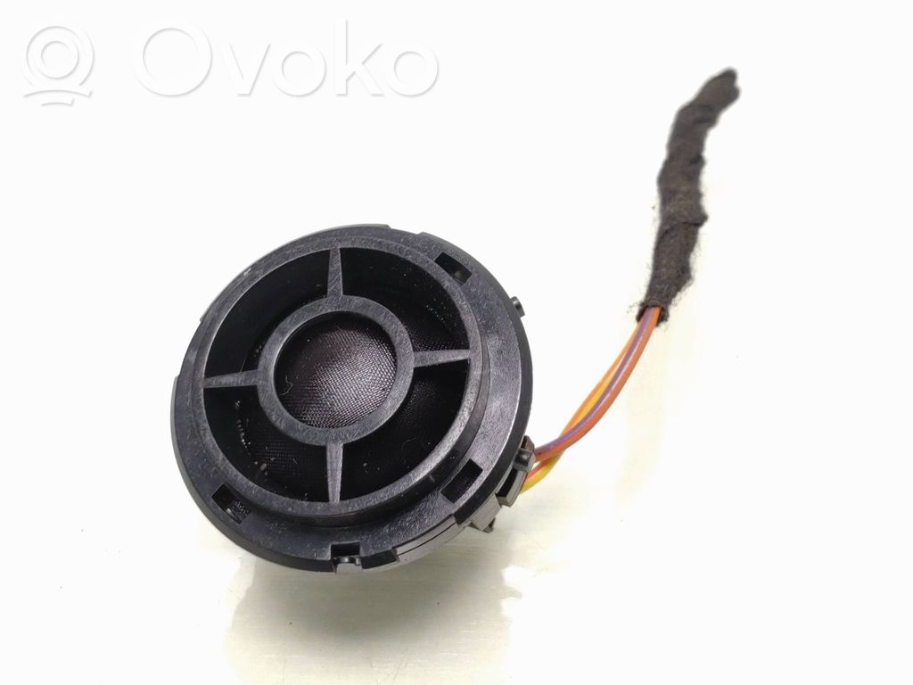 Ford Transit -  Tourneo Connect Front door high frequency speaker 