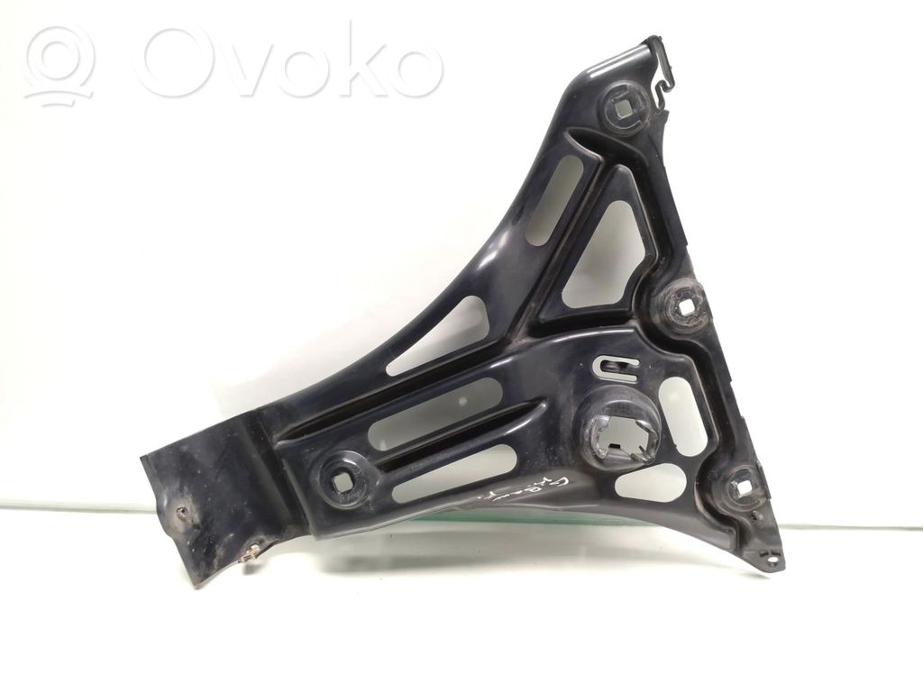 BMW 5 E60 E61 Rear bumper mounting bracket 