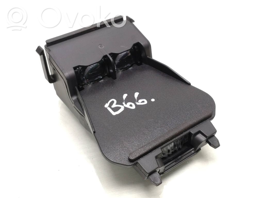 Honda CR-V Windshield/windscreen camera 