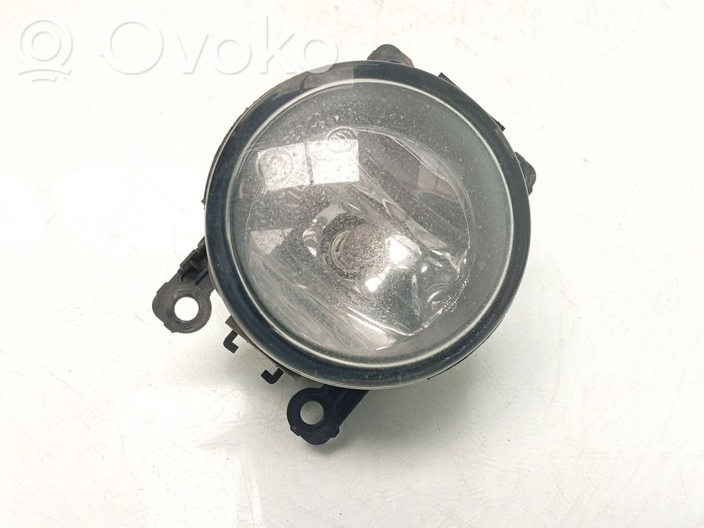 Etusumuvalo   2N1115201AB,2N1115201AB
