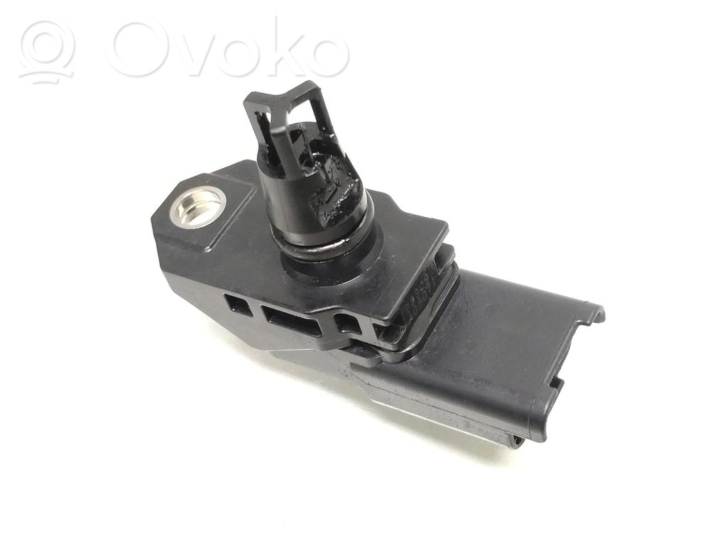 Ford Transit -  Tourneo Connect Air pressure sensor 