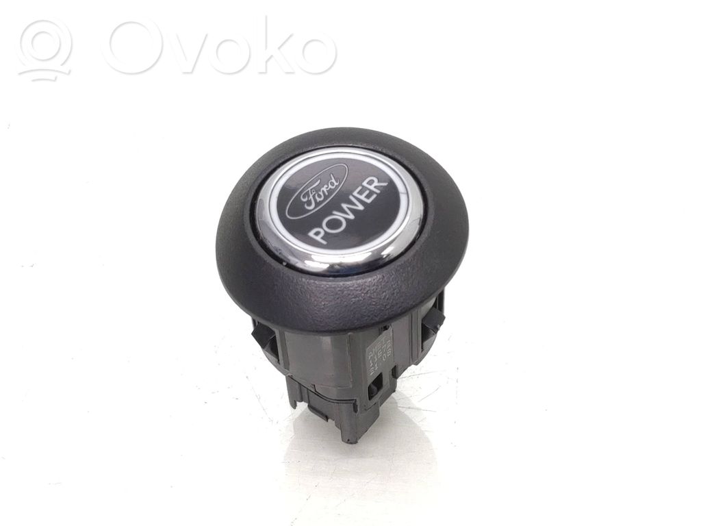 Engine start stop button switch   AM5TD3L0B,BM51A11584AB
