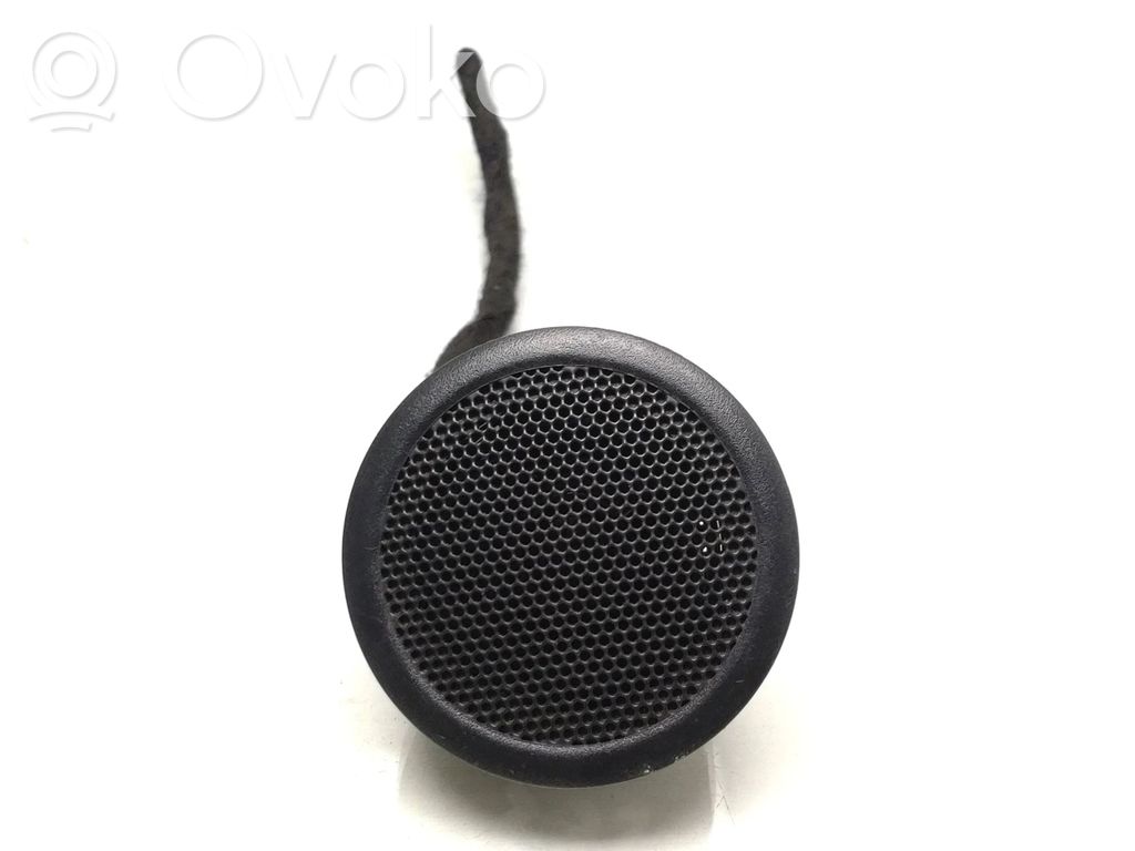 Ford Galaxy Panel speaker 