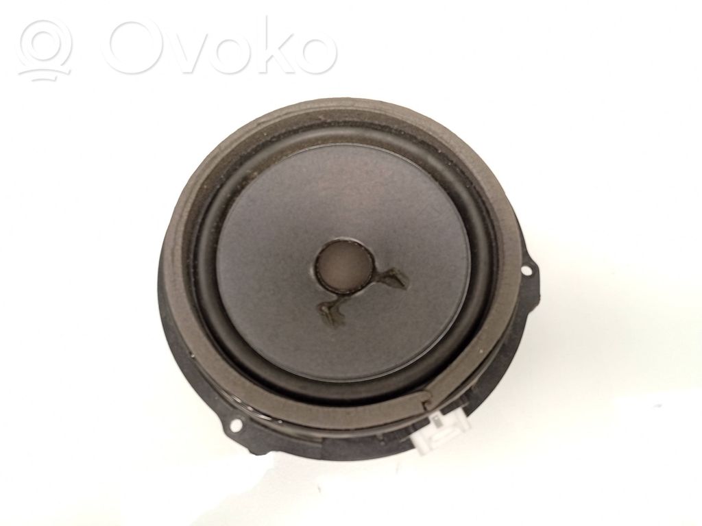 Ford Galaxy Rear door speaker 