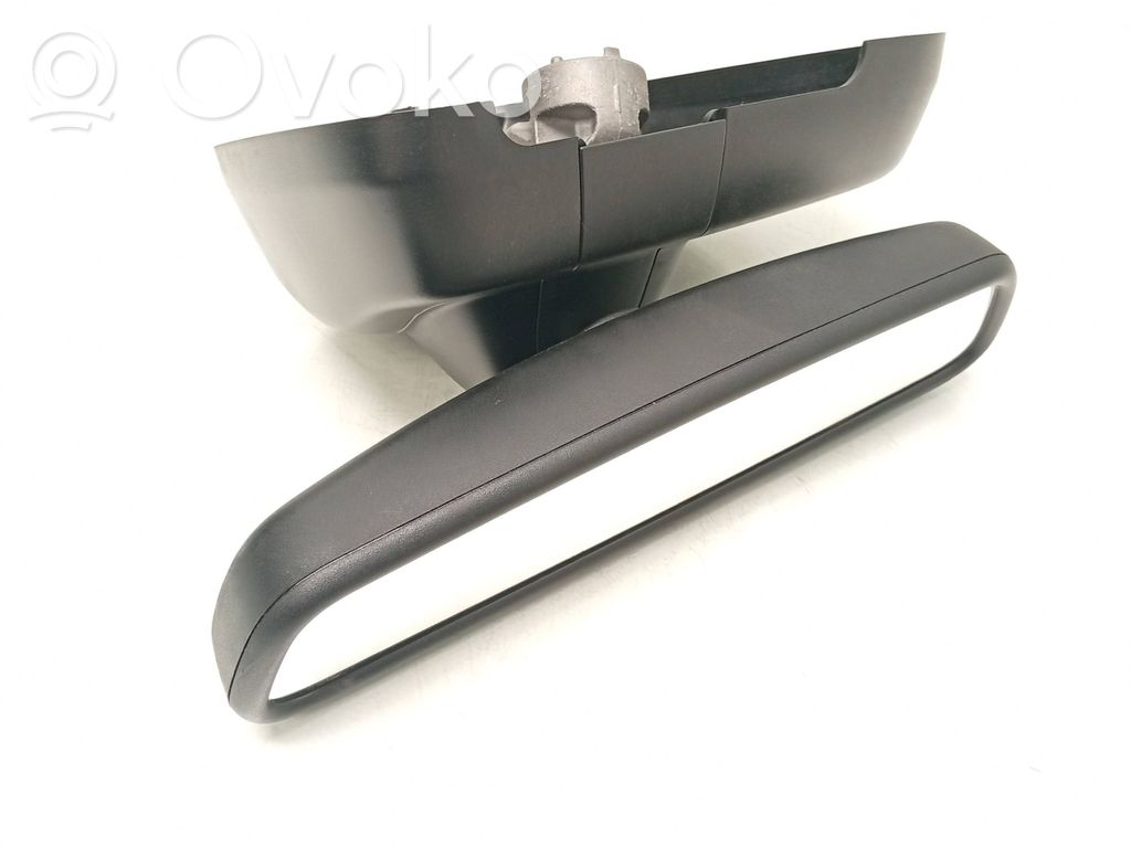 Volvo V60 Rear view mirror (interior) 