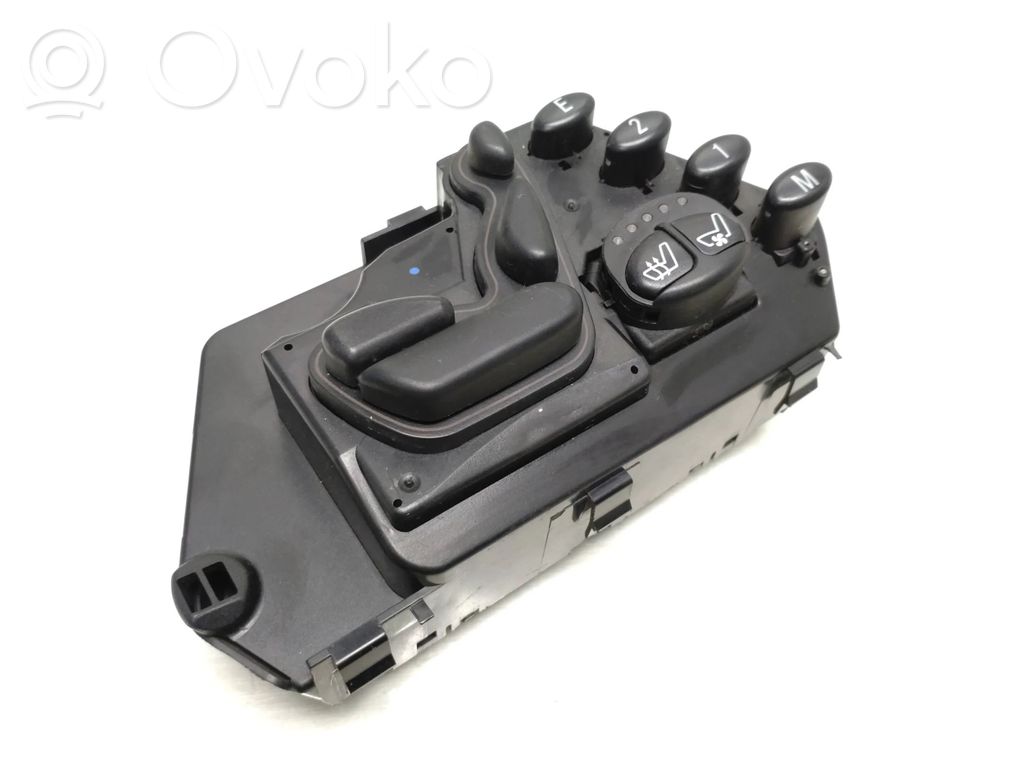 Seat control switch   2208219851