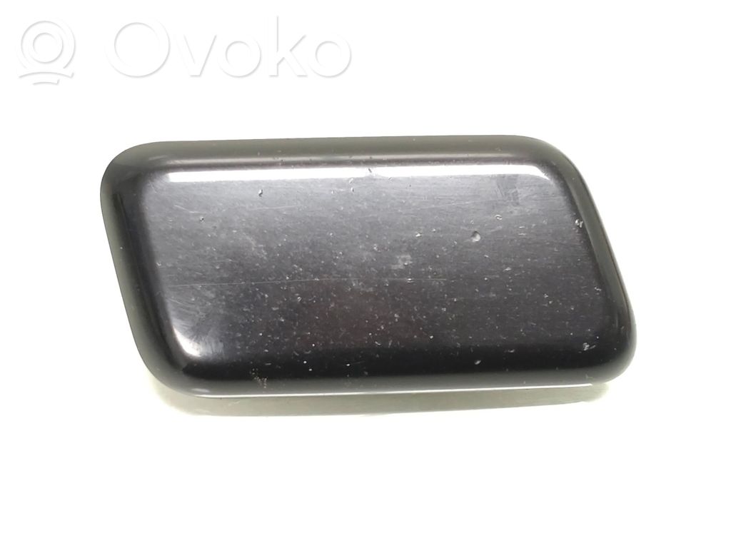 Mitsubishi ASX Tapa/tapón del difusor del faro delantero 