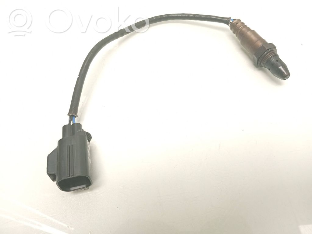 Volvo V40 Lambda probe sensor 