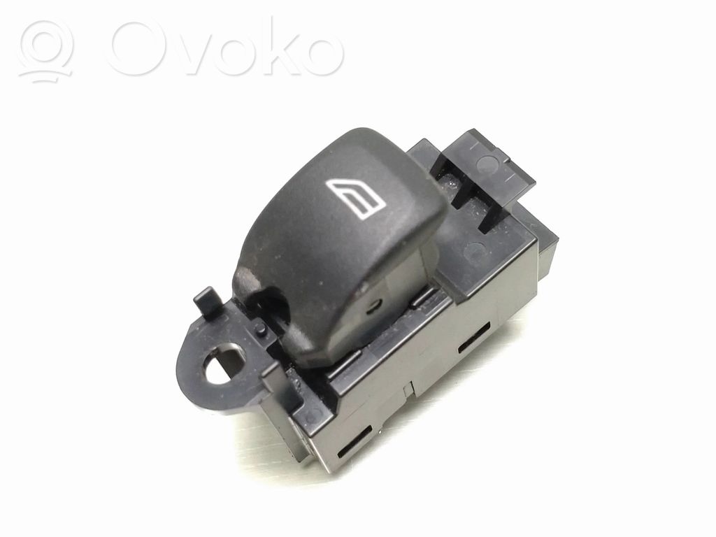 Volvo V60 Electric window control switch 