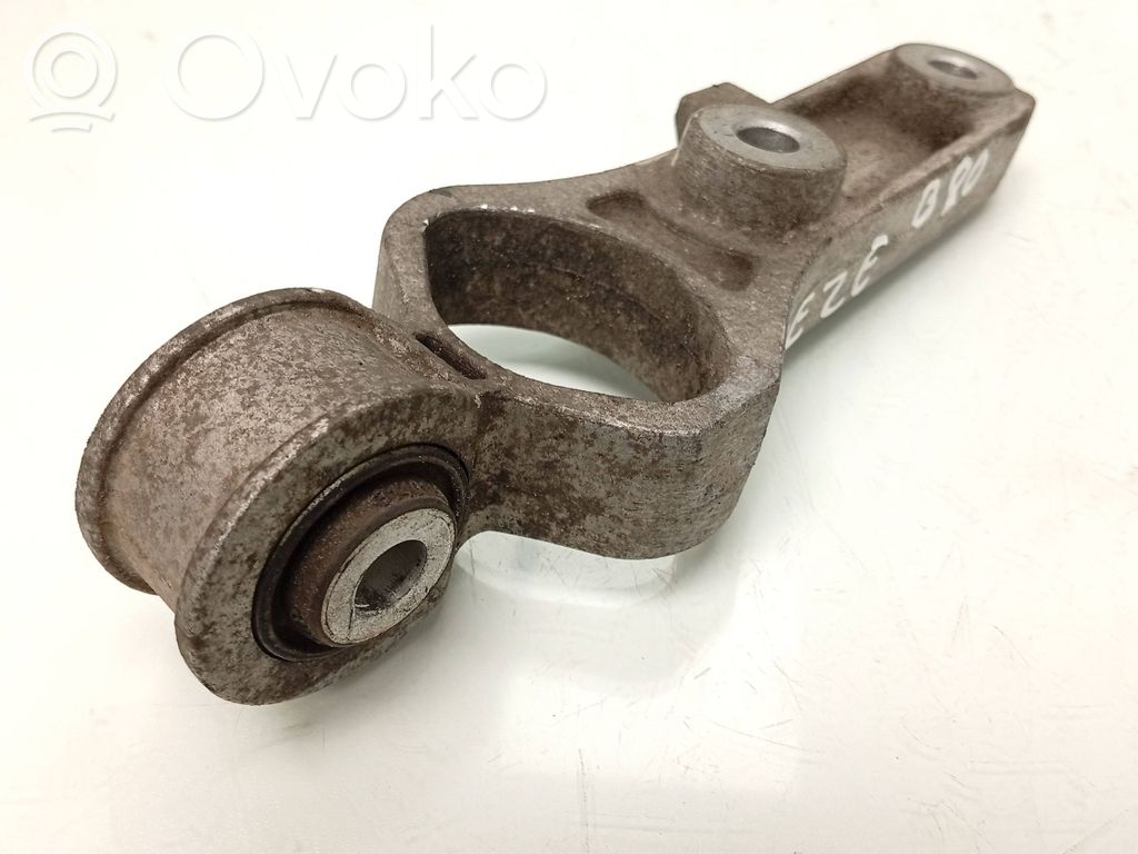 Volvo V60 Gearbox mount 