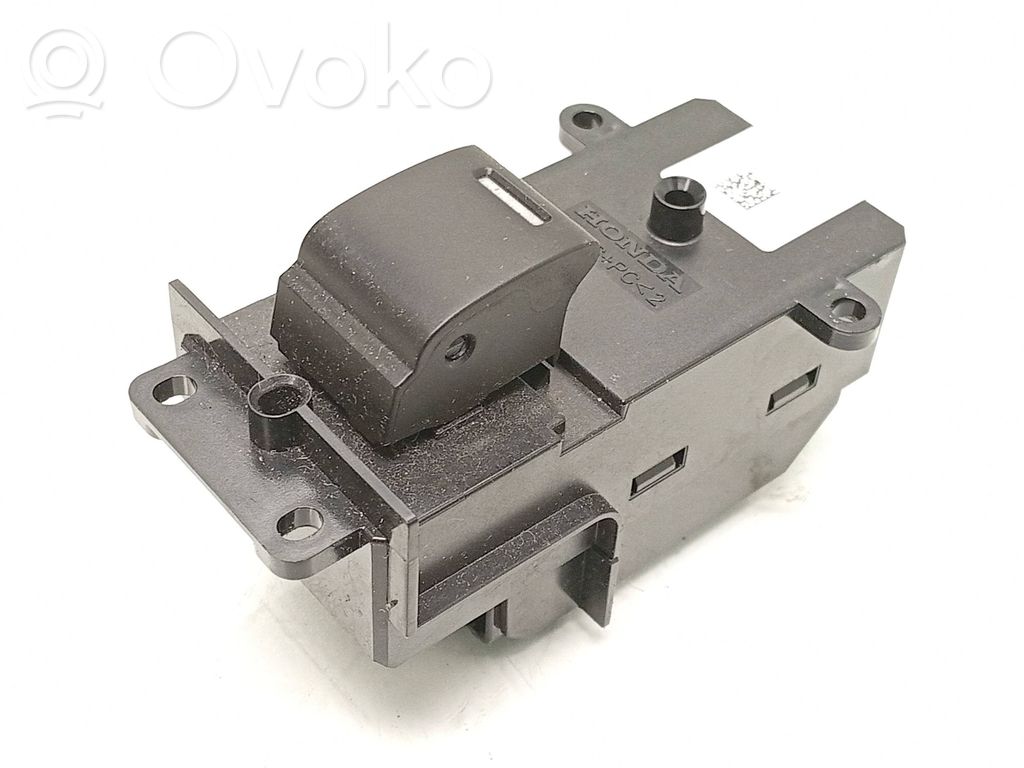 Honda CR-V Electric window control switch 