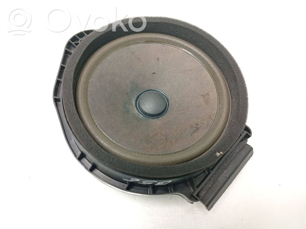 Opel Insignia A Front door speaker 