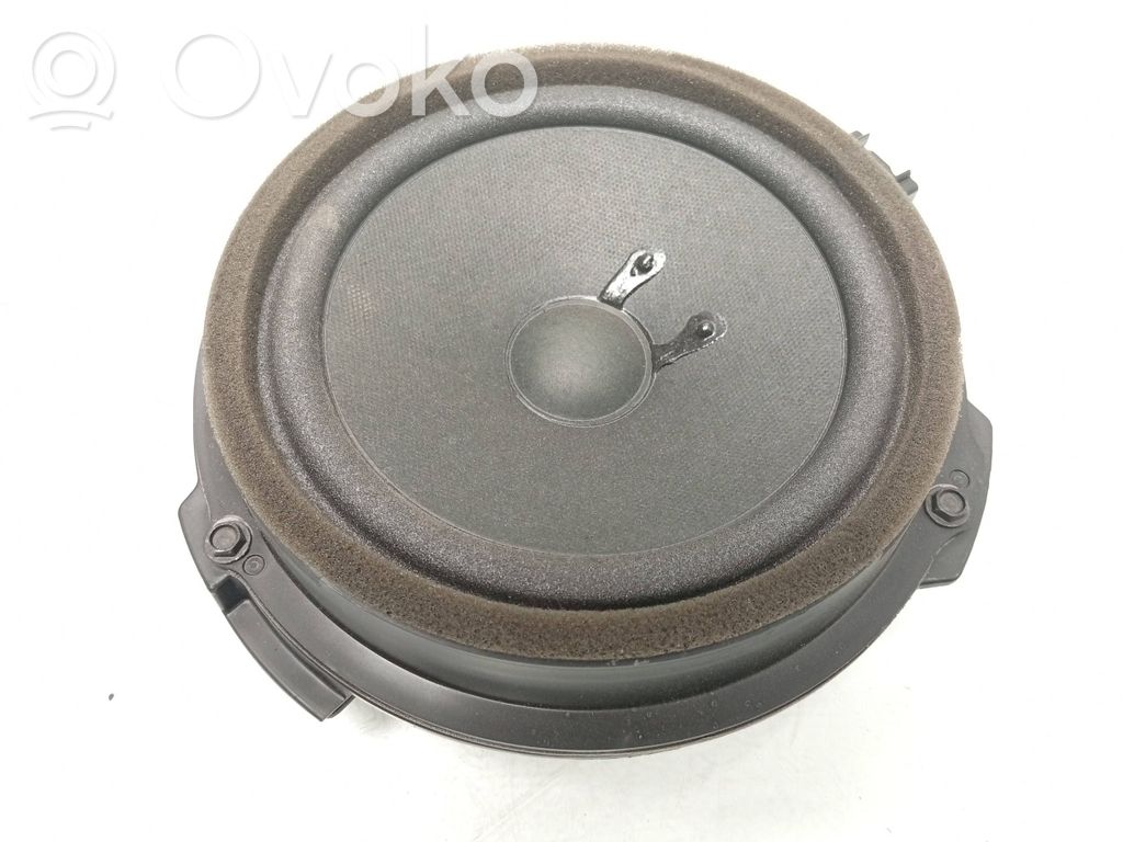 Ford Transit -  Tourneo Connect Front door speaker 