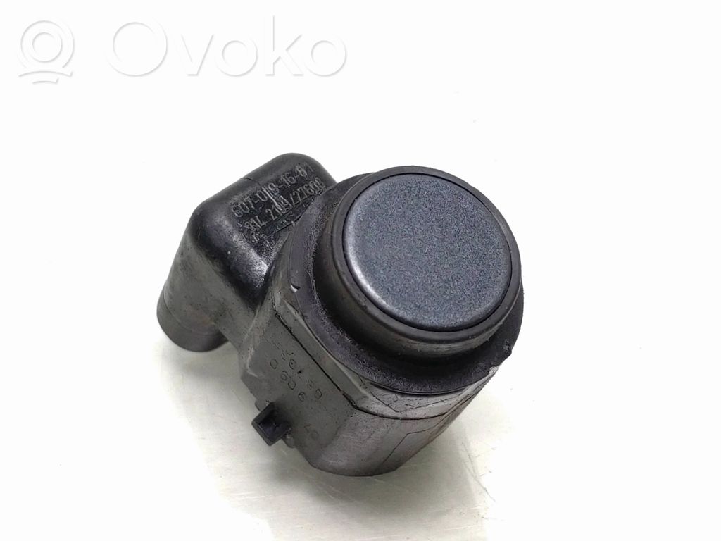 BMW 5 E60 E61 Parking PDC sensor 