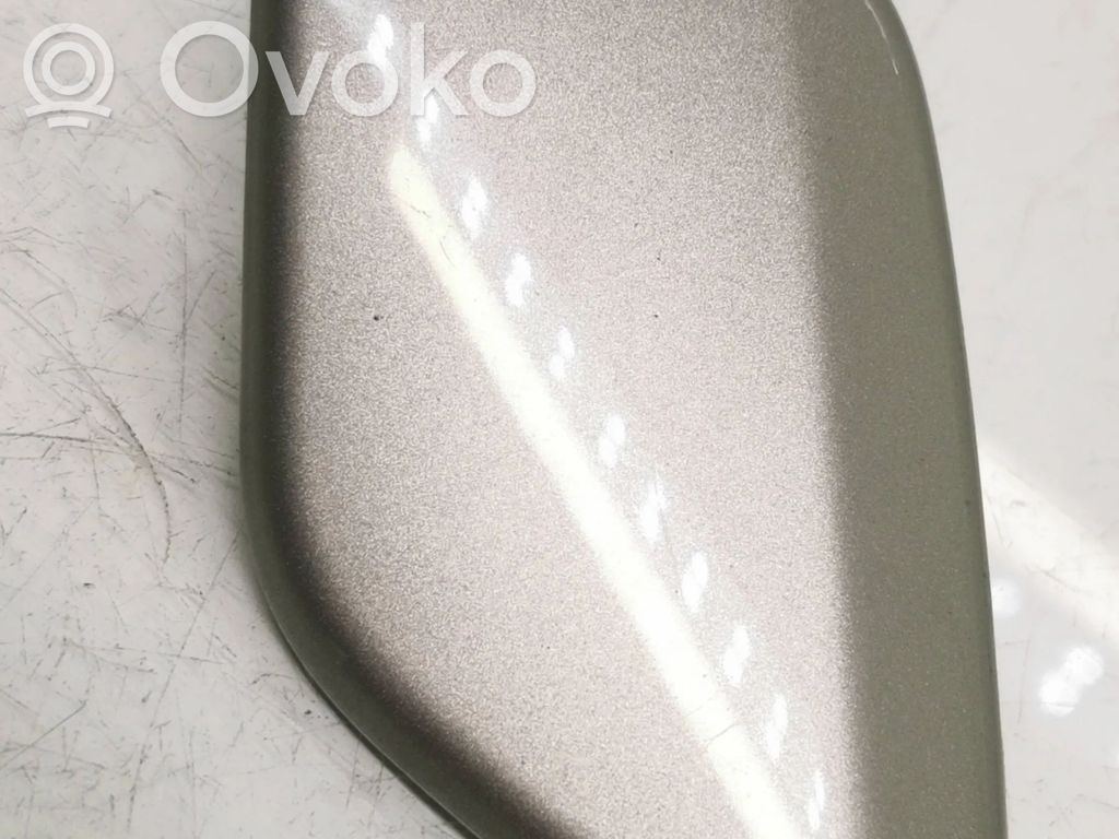 Volvo V60 Tappo/coperchio ugello a spruzzo lavafari 