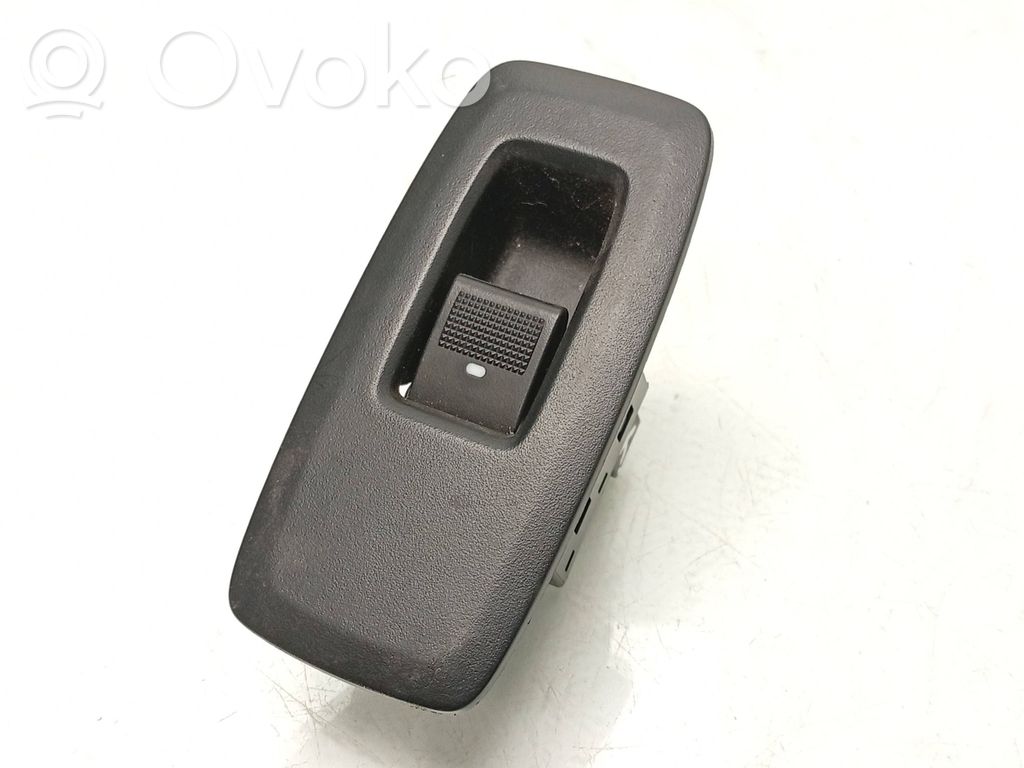 Ford Ranger Electric window control switch 