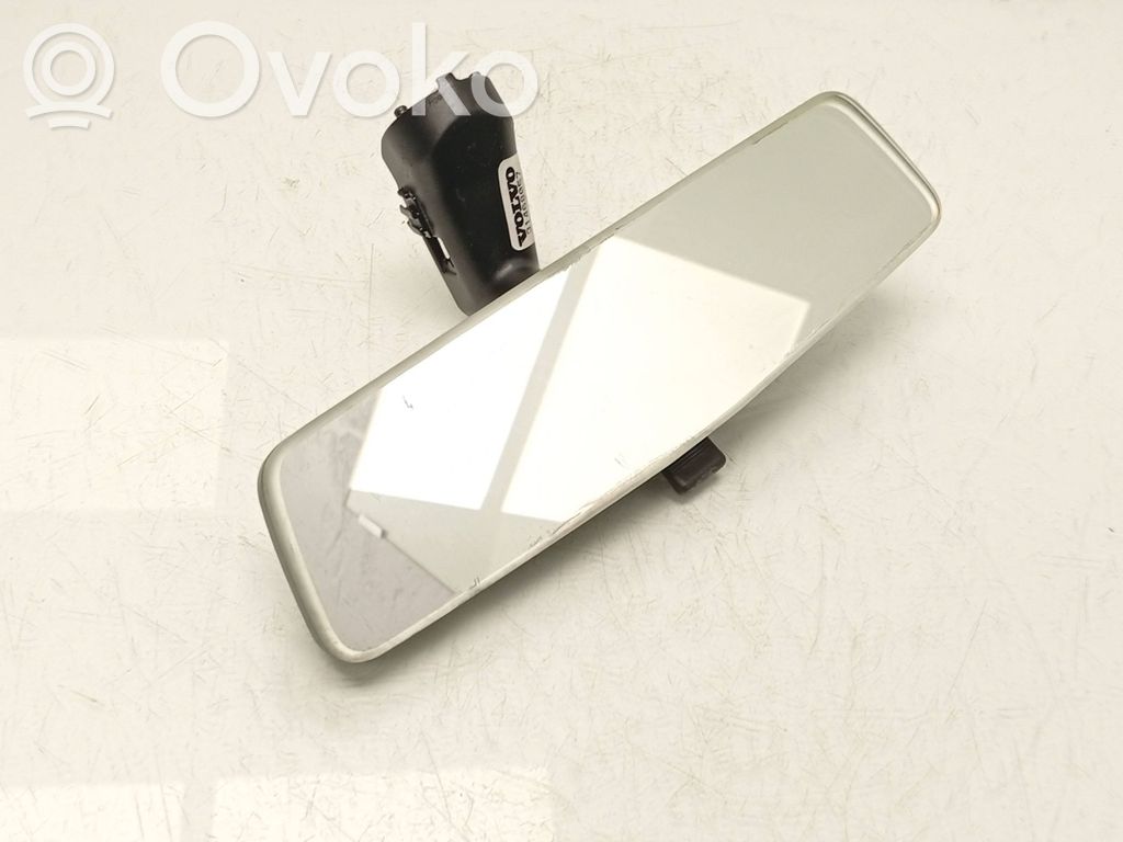 Volvo V40 Rear view mirror (interior) 