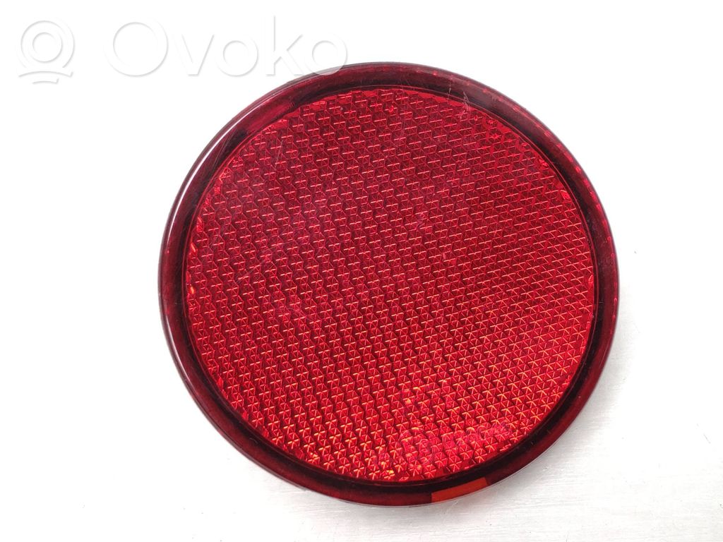 Odblask lampy tylnej   26560BR00A