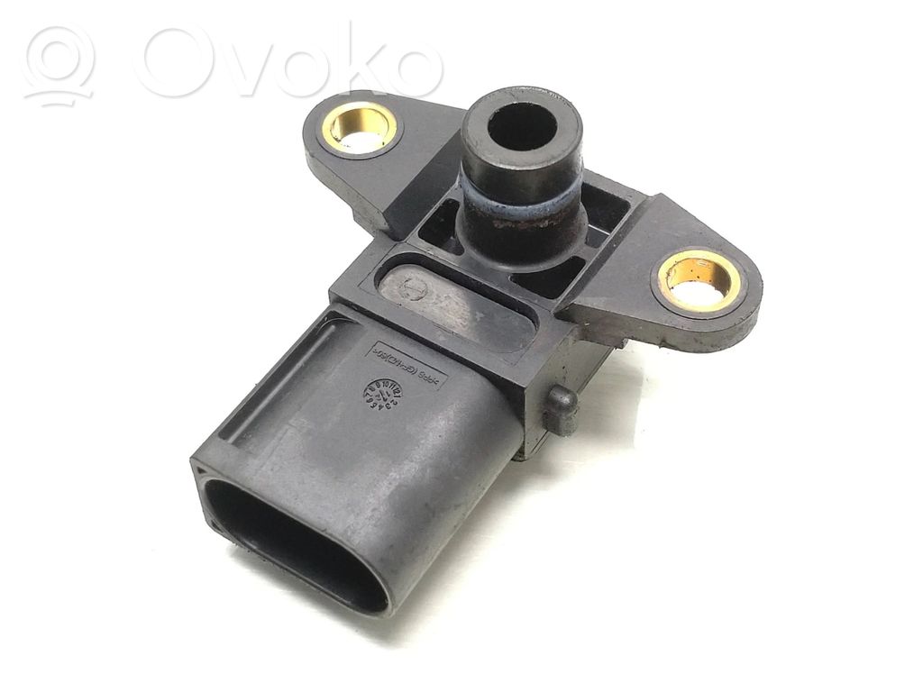 BMW 1 E81 E87 Air pressure sensor 