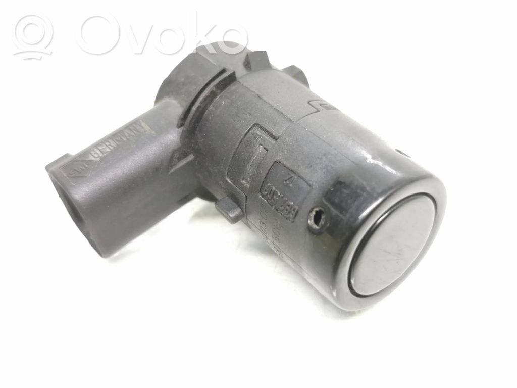 BMW 5 E60 E61 Parking PDC sensor 
