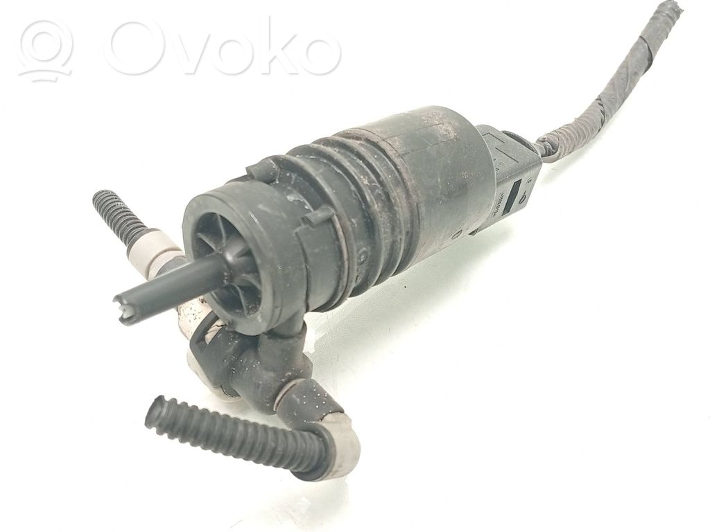 Honda Civic IX Windscreen/windshield washer pump 