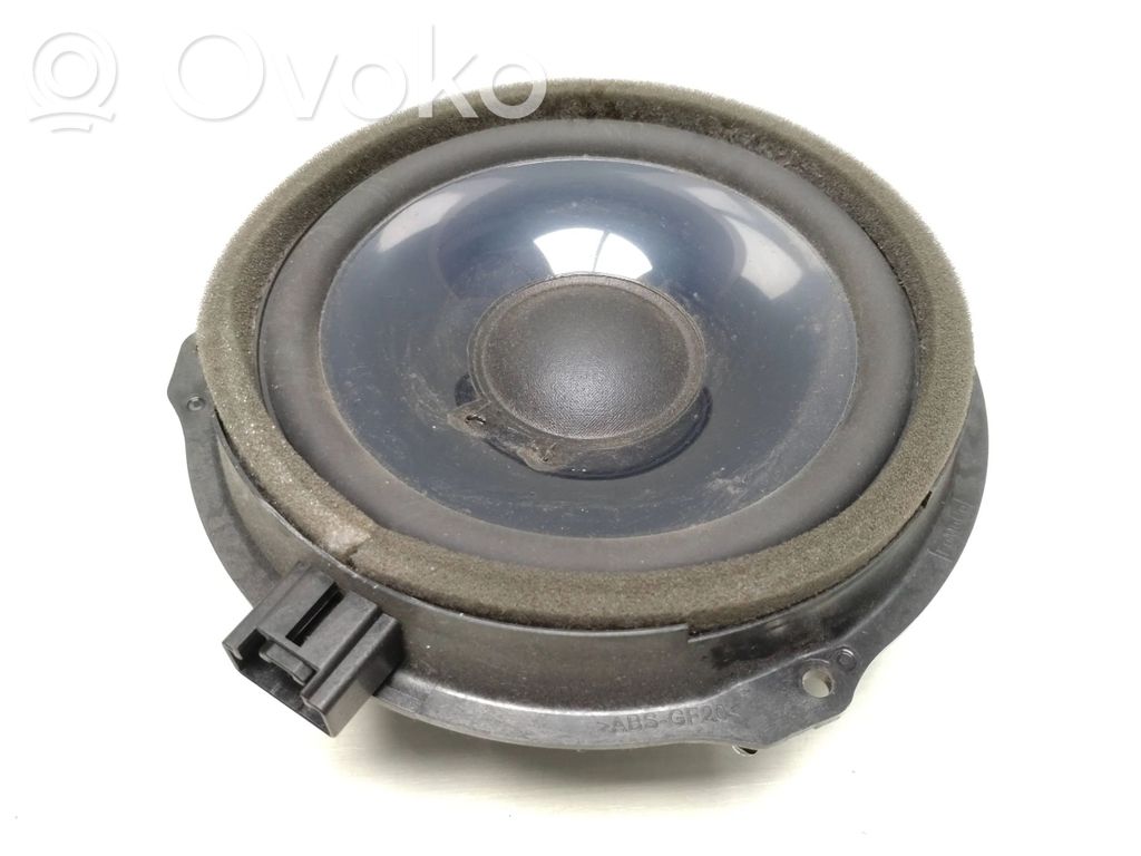 Ford Focus Front door speaker 