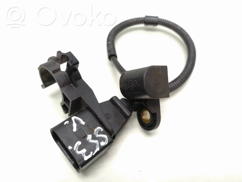 Audi A3 S3 A3 Sportback 8P Camshaft position sensor 