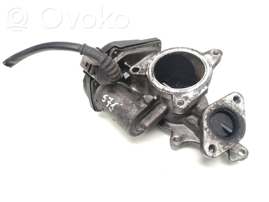 Zawór EGR   03G131501R,0541111,A2C53060455