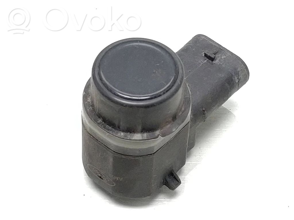 Ford Focus Parking PDC sensor 