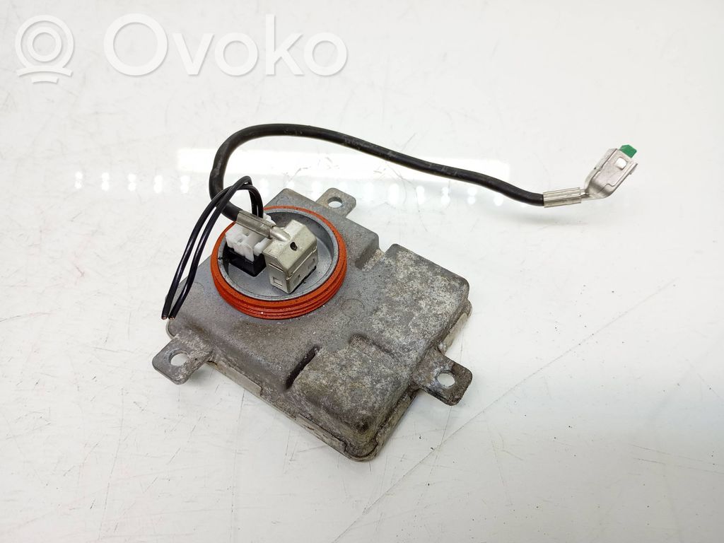 Audi A5 8T 8F Headlight ballast module Xenon 
