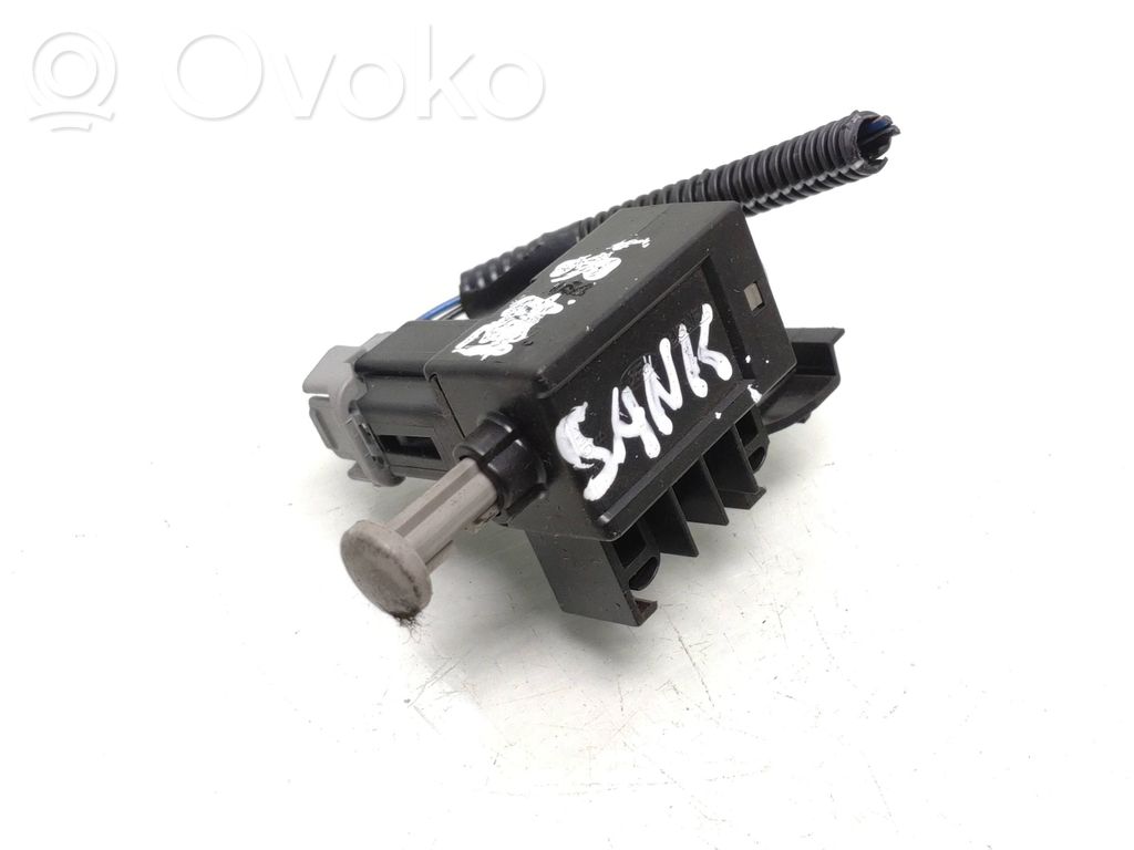 Sensor del pedal de embrague   6G9T11A152AA,6G9T11A152AA