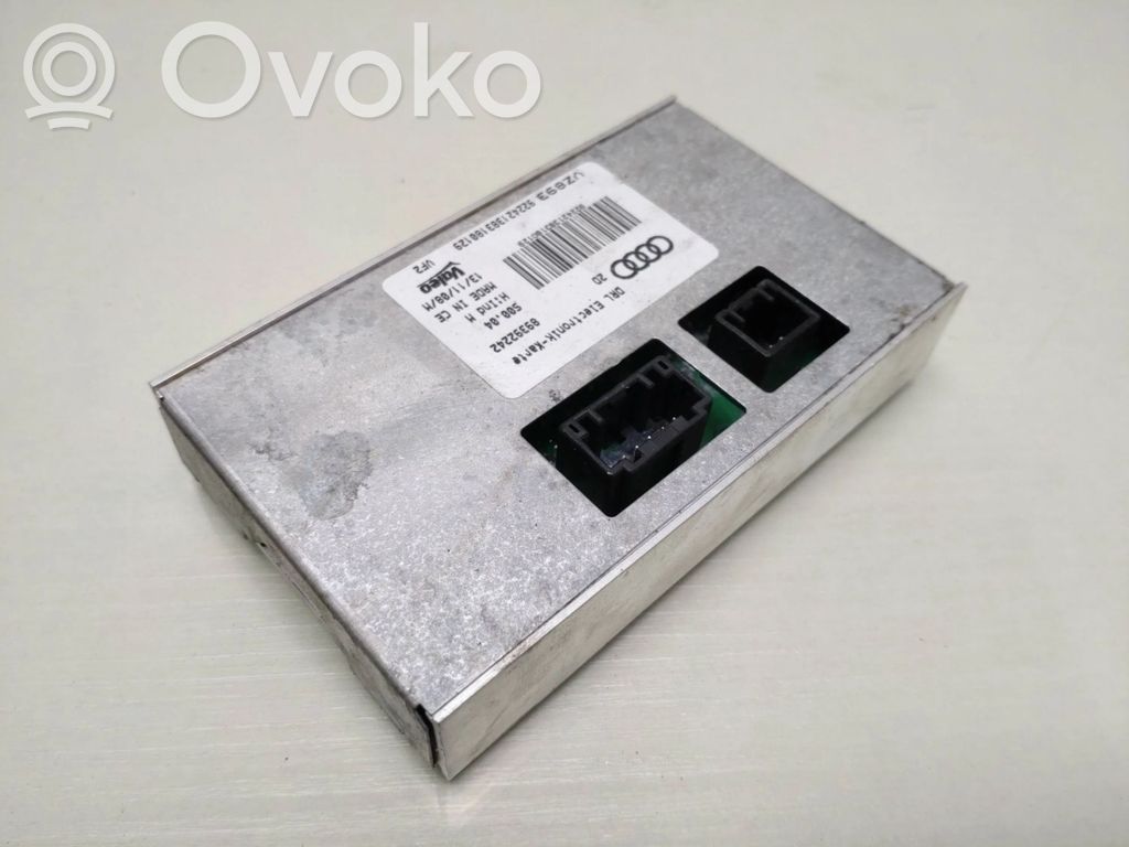 Audi A5 8T 8F Light module LCM 
