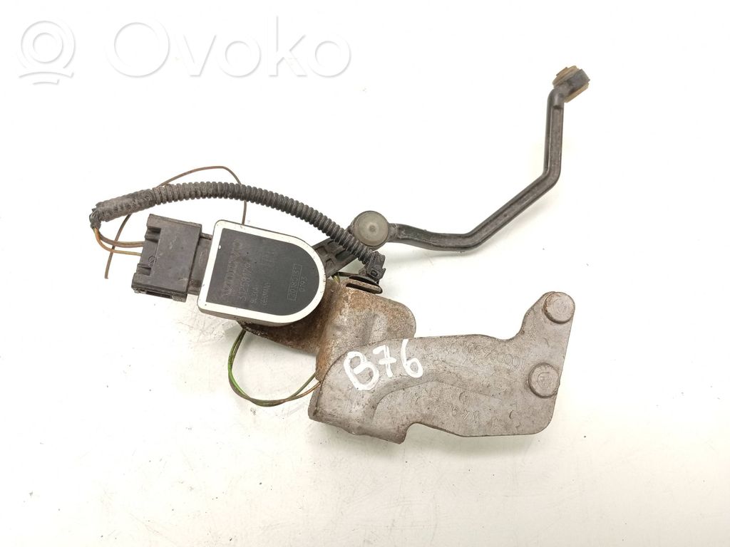 Volvo V40 Headlight/headlamp level sensor 