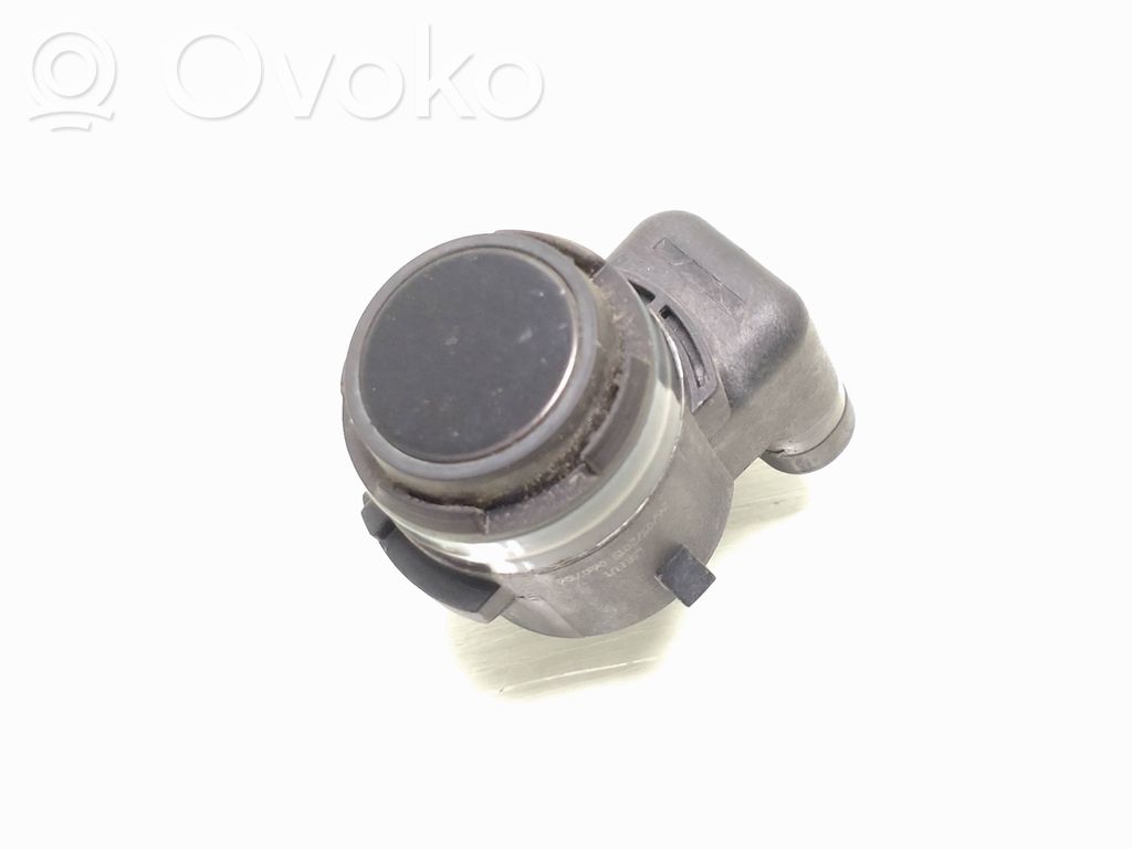 Seat Leon (5F) Parking PDC sensor 