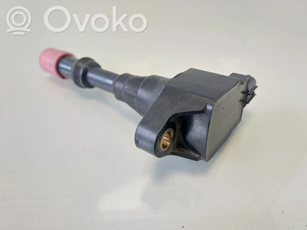 Honda Civic Aukštos įtampos ritė "babyna" 