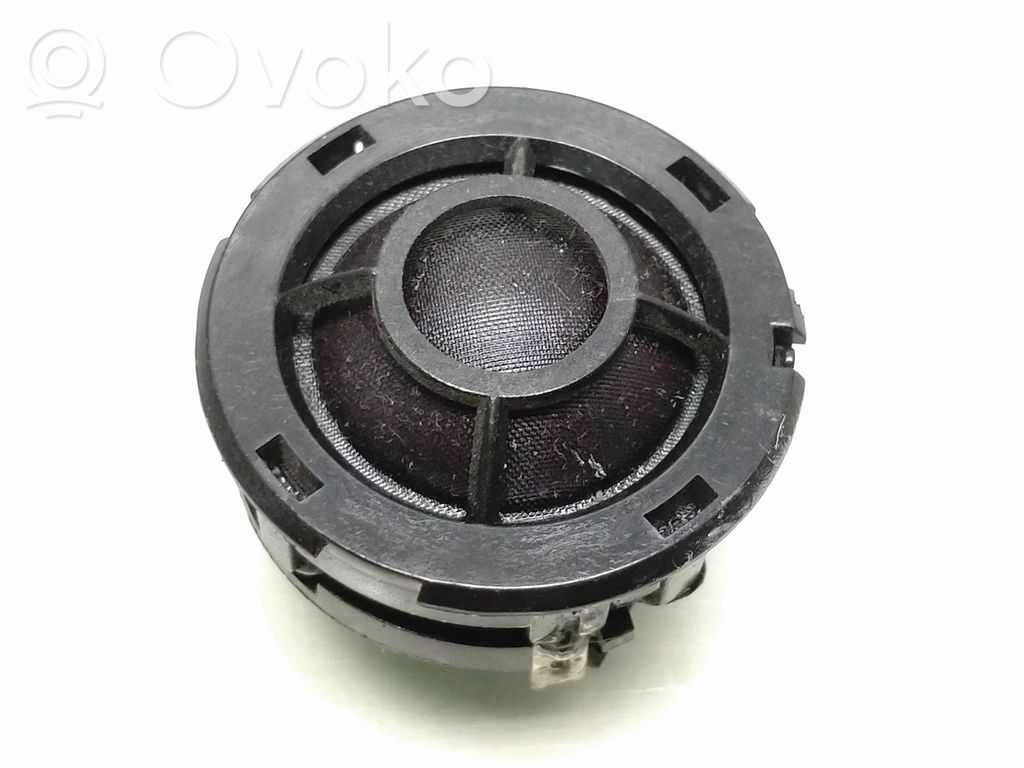 Ford Focus Front door high frequency speaker 