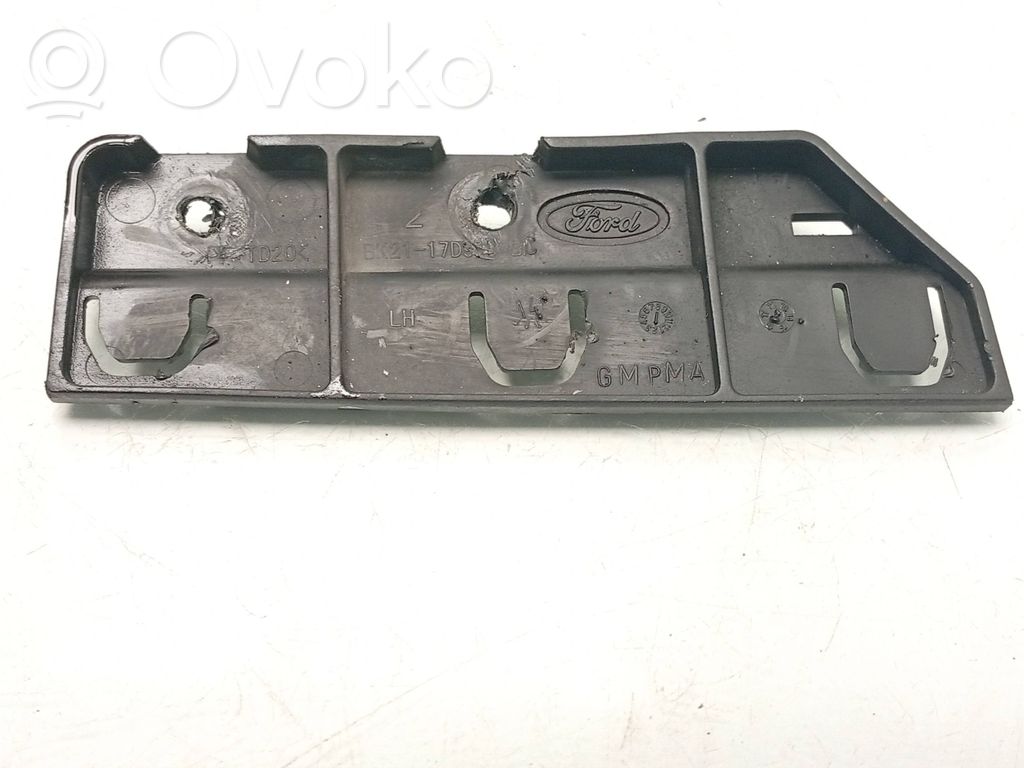 Ford Transit Custom Supporto di montaggio del parafango 