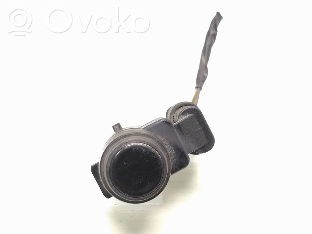 BMW 3 E90 E91 Parking PDC sensor 