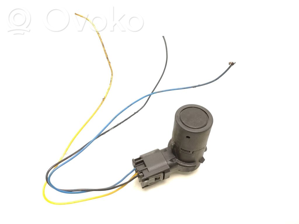 Volvo XC90 Parking PDC sensor 