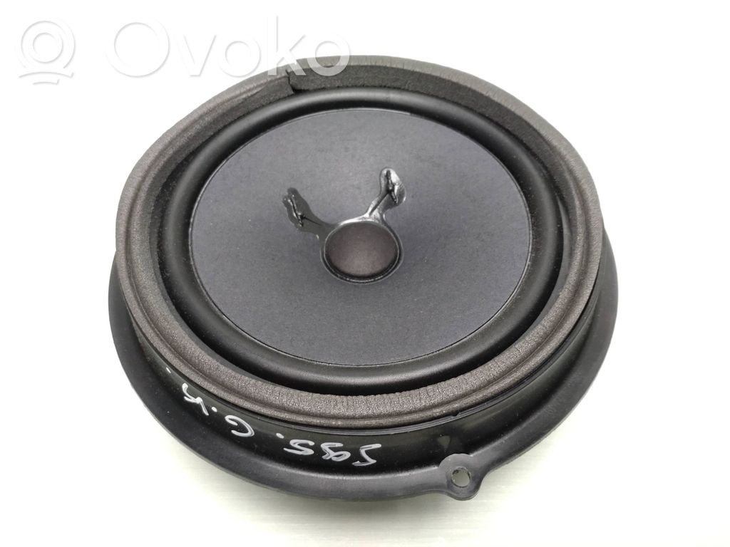 Ford Galaxy Rear door speaker 