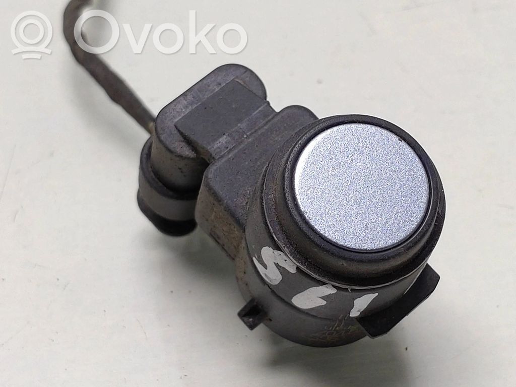 BMW 3 E90 E91 Parking PDC sensor 